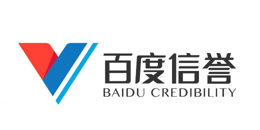 9|一二三四区国产精品3p|国家移民管理局：上半年免签入境外国人1364万人次